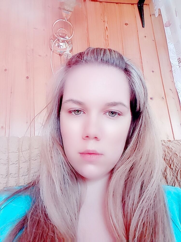  ,   , 22 ,   ,   , c 