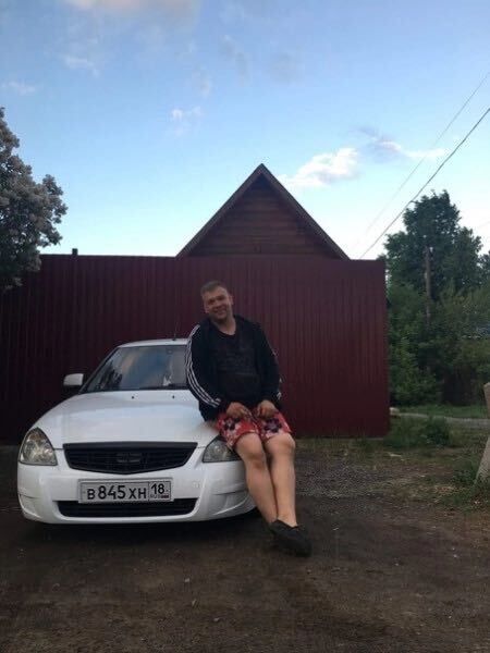 ���������� ������, ���� ������� ������, 28 ���, ������������ ��� c�������� ���������, ���������