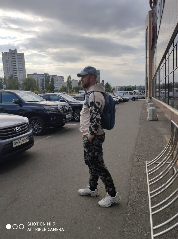 ���� 26047488 ������� Alex, 37 ���, ���� ���������� � ������ ������