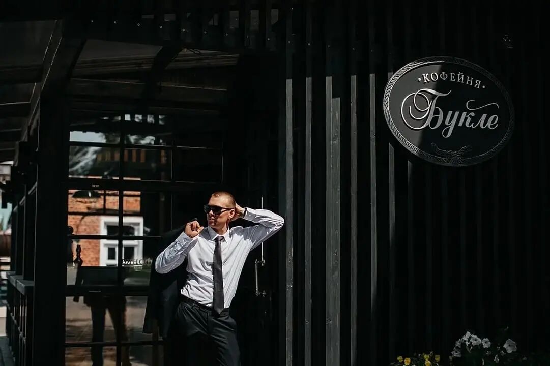 ���� 26653688 ������� ������, 31 ���, ���� ���������� � �������