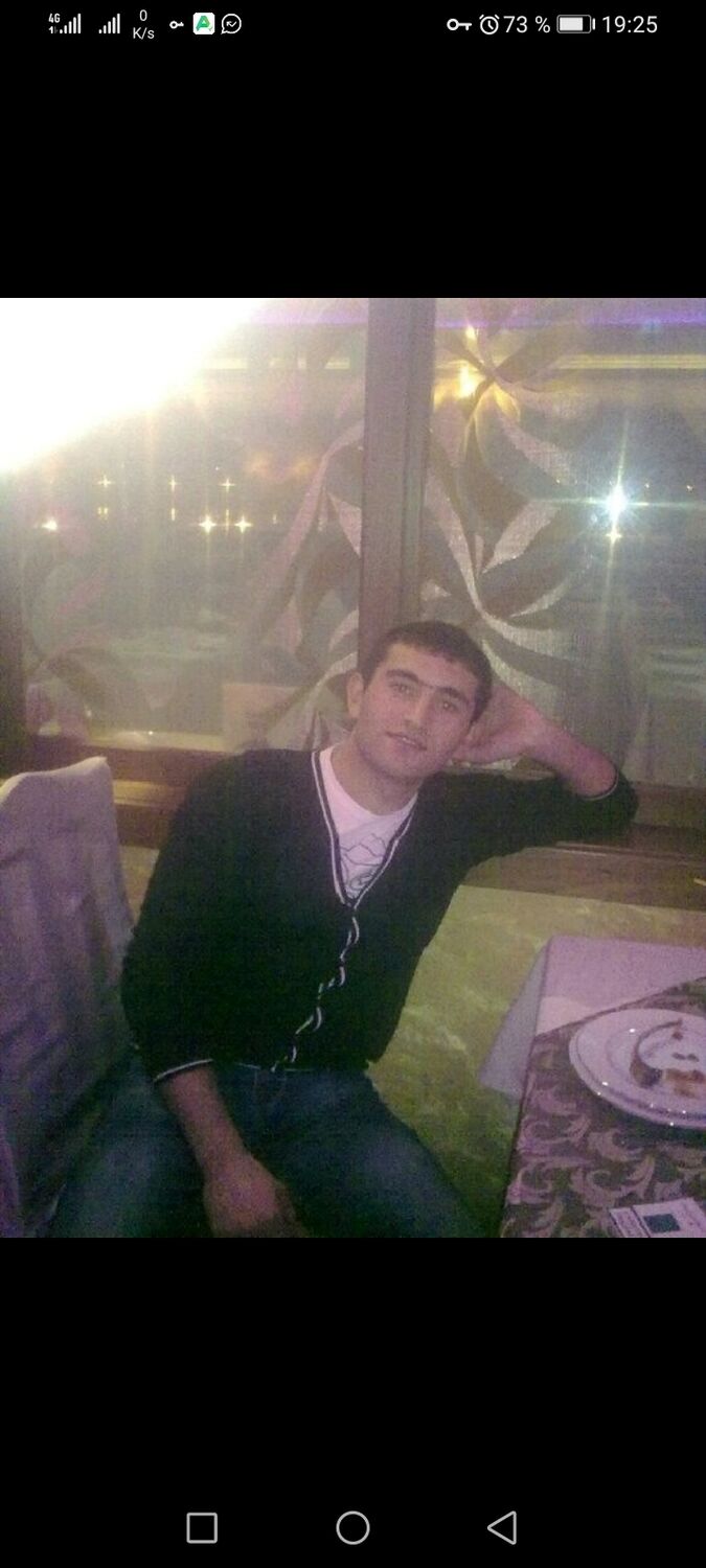 ���� 25997138 ������� Legenda, 34 ����, ���� ���������� � ����