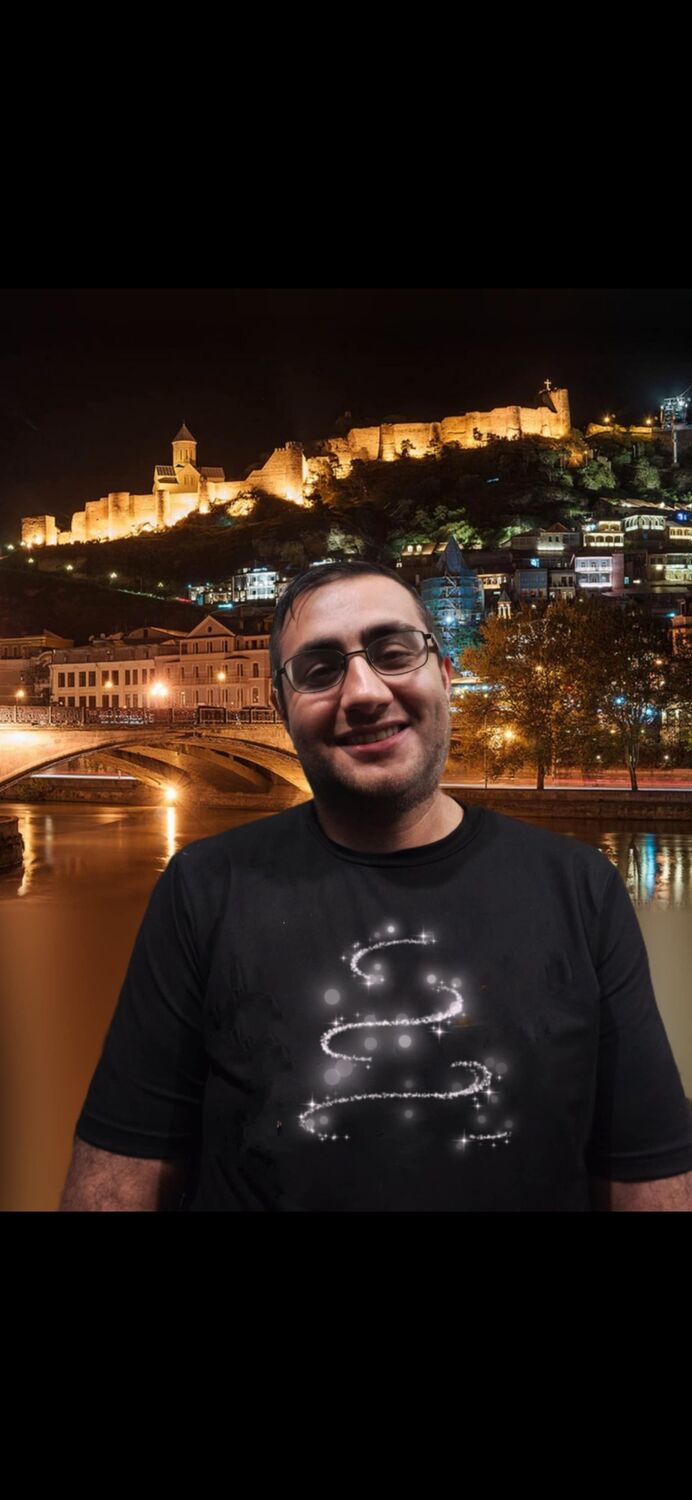  ,   , 50 ,   ,   , c , 