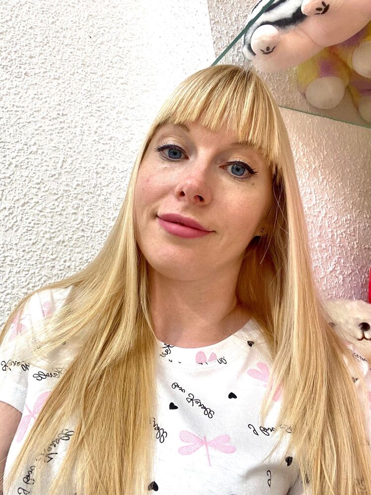 ���� 50130678 ������� �������, 35 ���, ���� ���������� � �����������