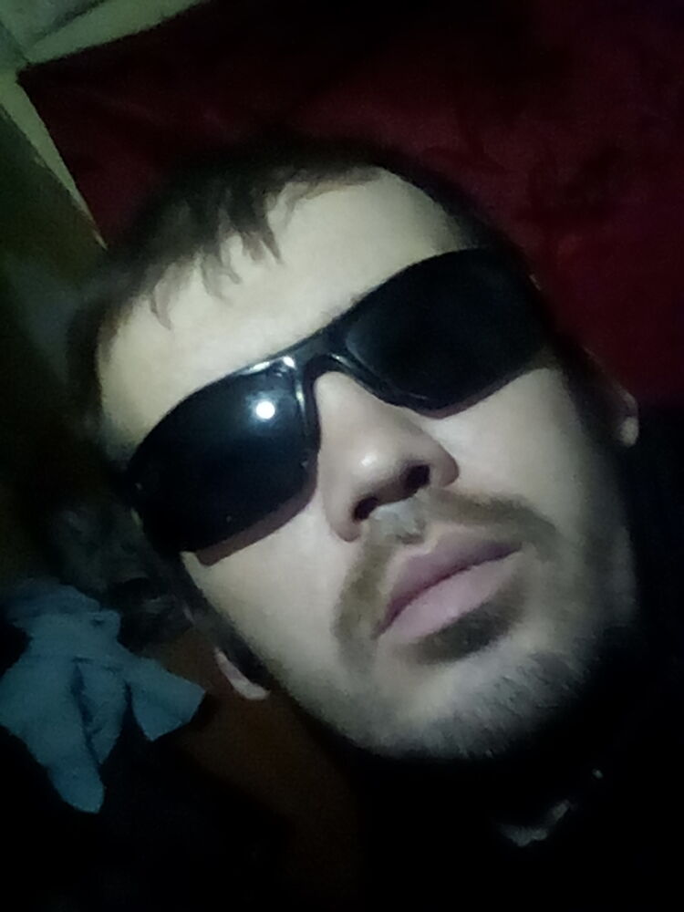 ���� 24303508 ������� ������, 35 ���, ���� ���������� � ����