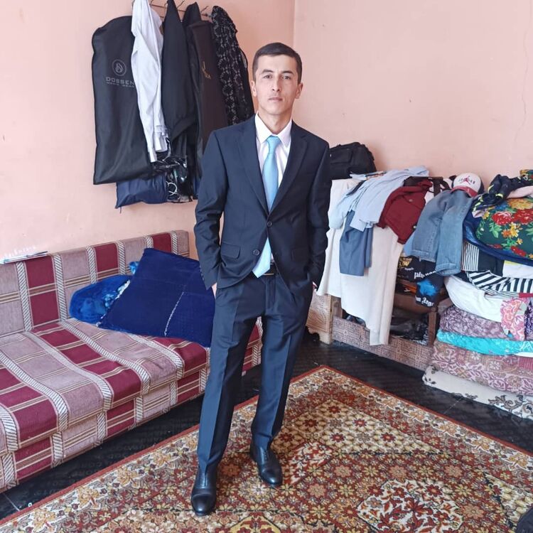 ���������� �������, ���� ������� ����, 26 ���, ������������ ��� ������, ����� � ���������