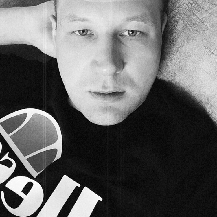 ���������� �����, ���� ������� Kaif Brat, 34 ����, ������������ ��� ������, ���������