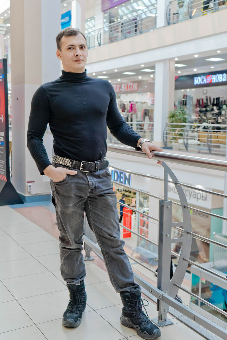 ���������� �����, ���� ������� ���������, 35 ���, ������������ ��� ������, ����� � ���������, c�������� ���������