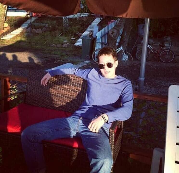 ���� 28021368 ������� DlL, 26 ���, ���� ���������� � �������������