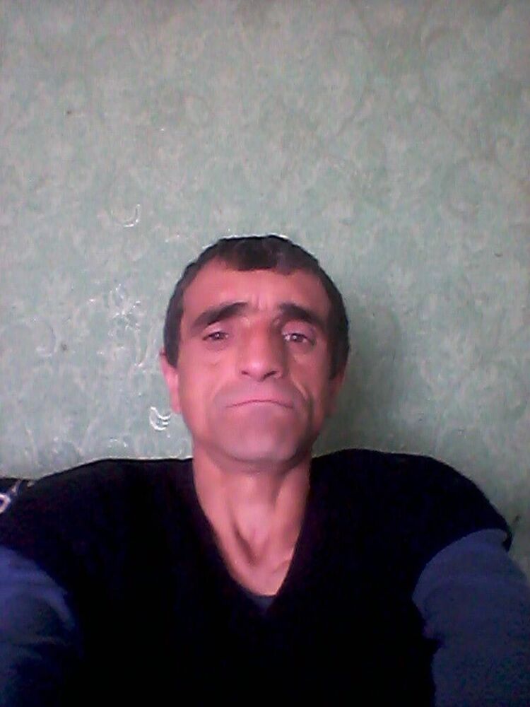  ,   , 50 ,   ,   , c , 