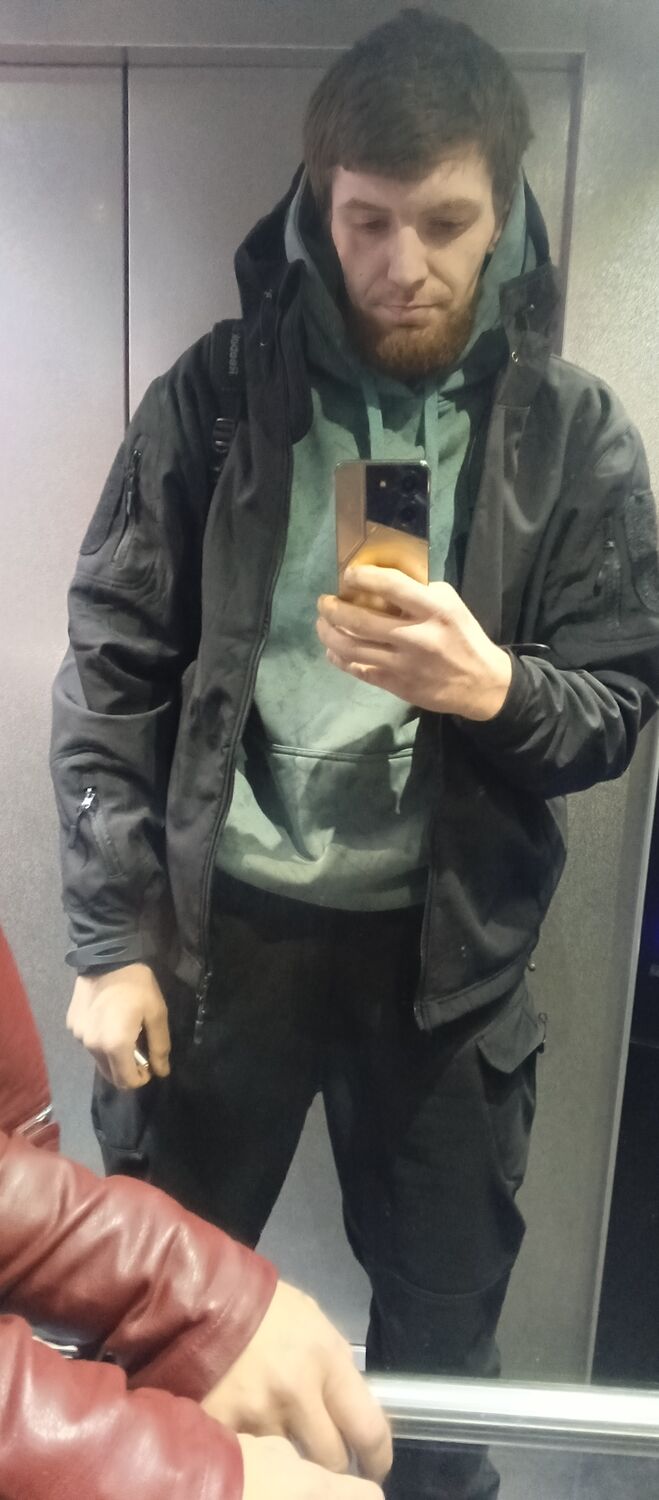 ���� 53959608 ������� ���������, 29 ���, ���� ���������� � �����-����������