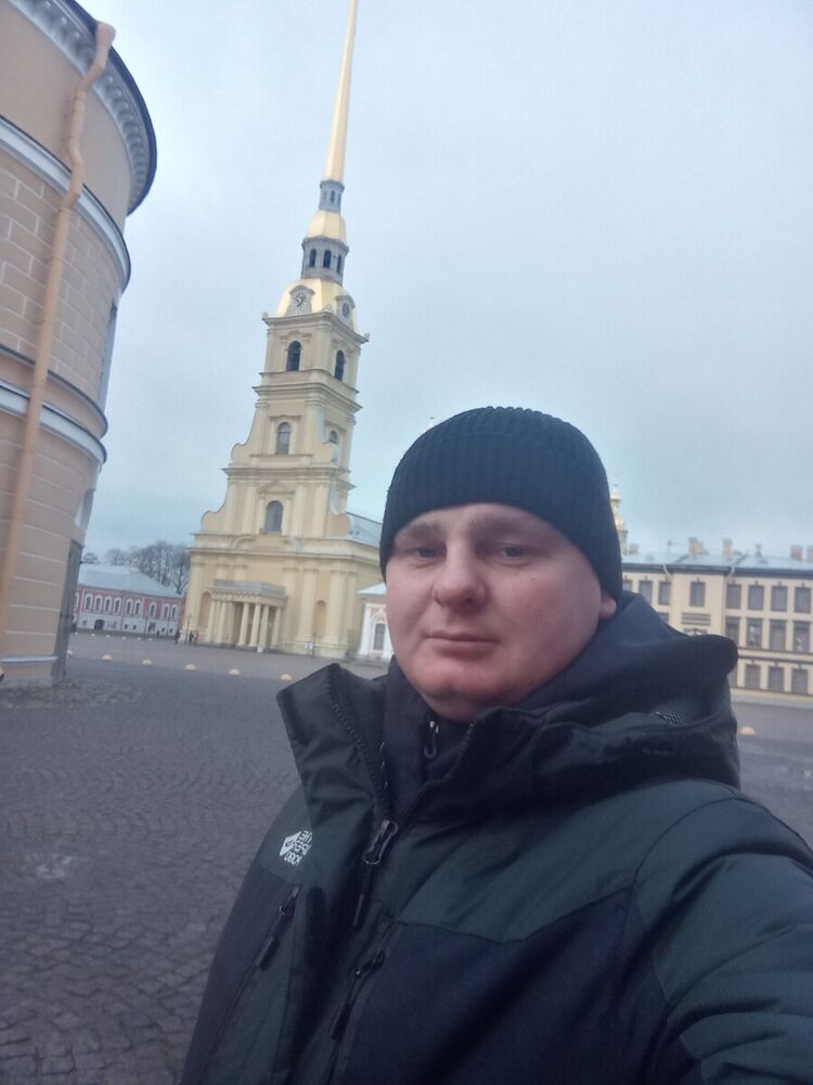 ���������� �����, ���� ������� ������, 31 ���, ������������ ��� ������, ����� � ���������, c�������� ���������