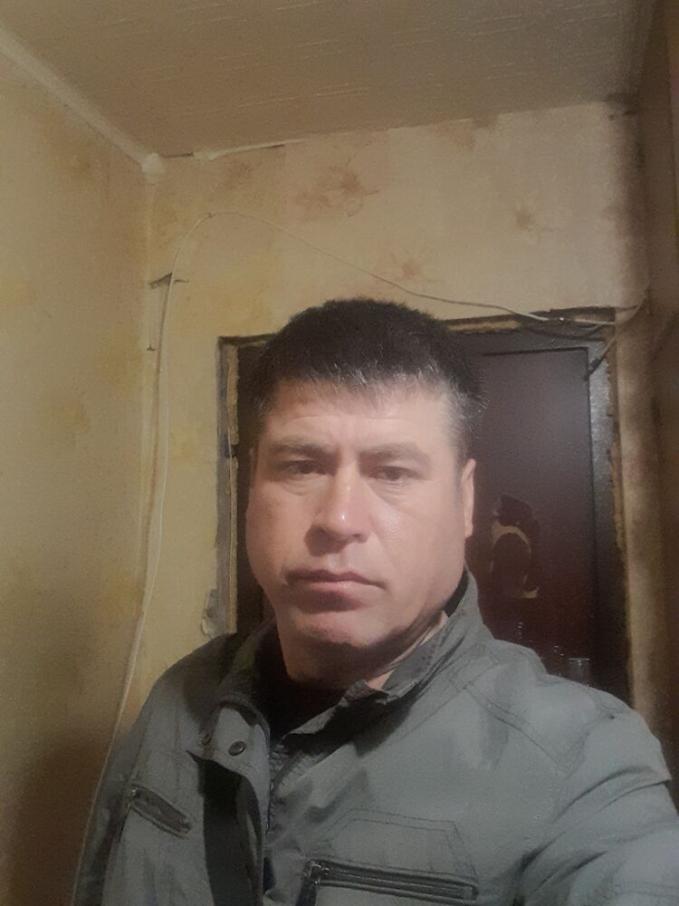  34303978  , 42 ,    