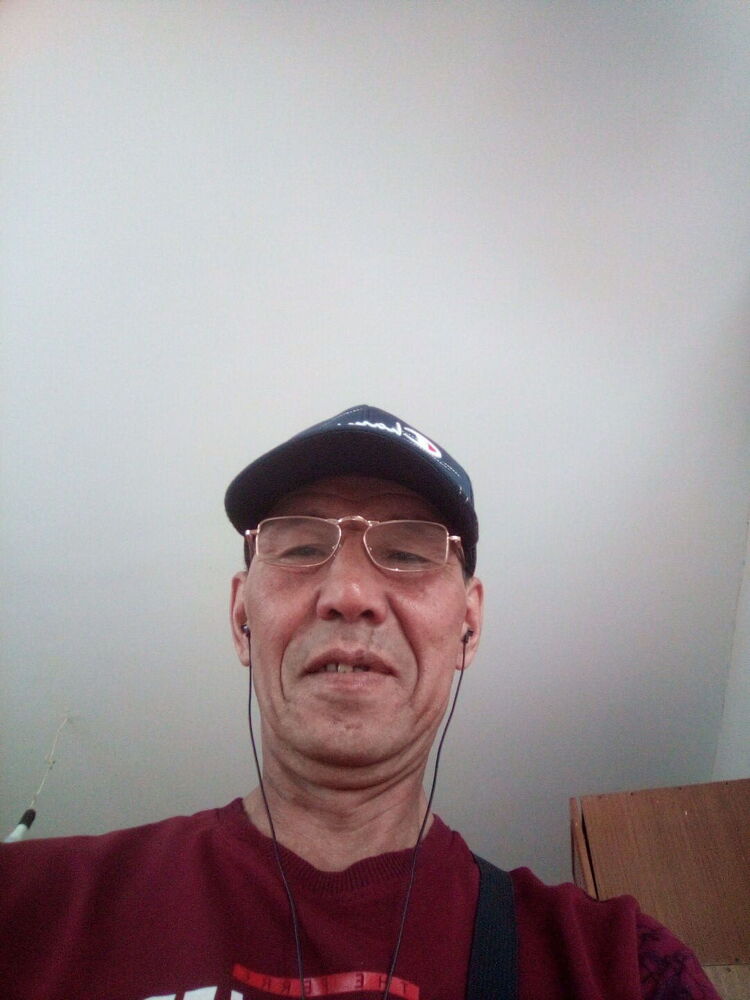  28435268  , 59 ,    