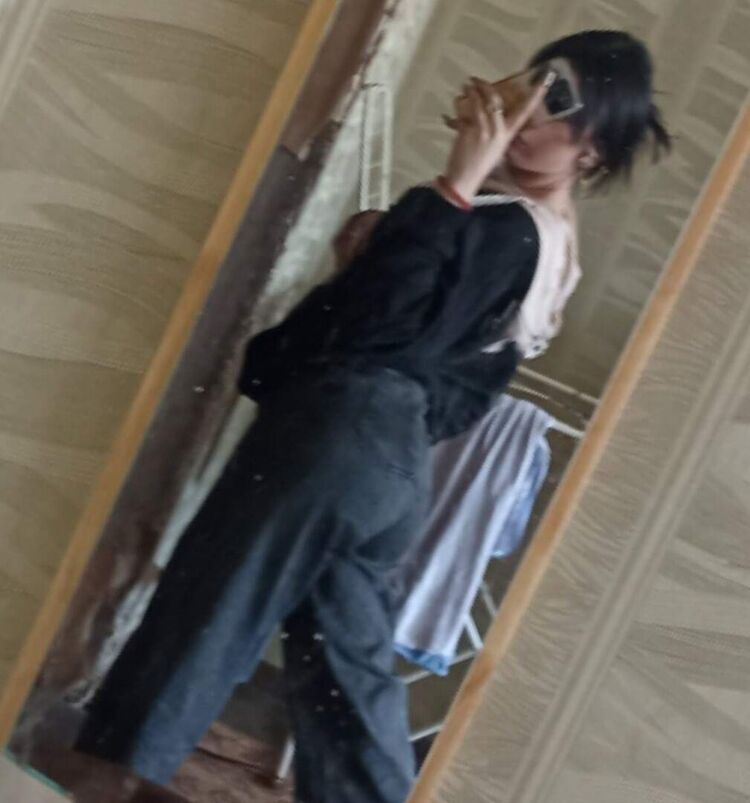 ���� 35044398 ������� ��������, 20 ���, ���� ���������� � ������