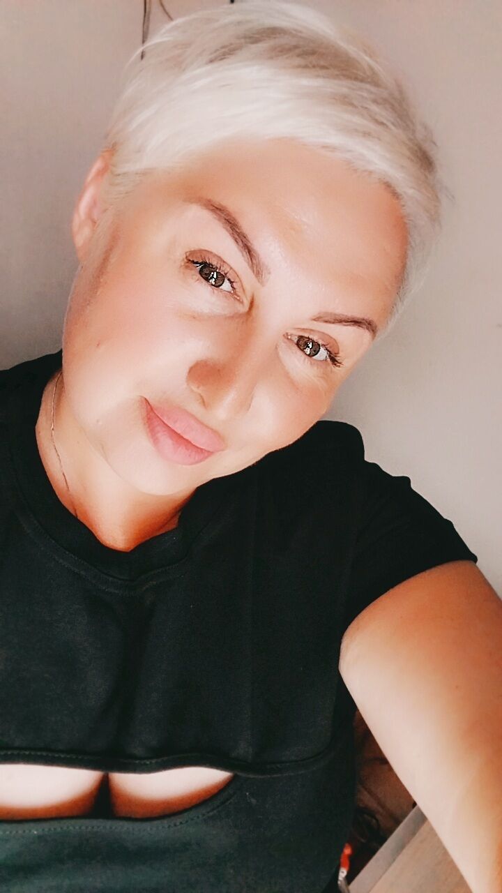 ���������� �������, ���� ������� Anna, 41 ���, ������������ ��� ������, ����� � ���������, c�������� ���������