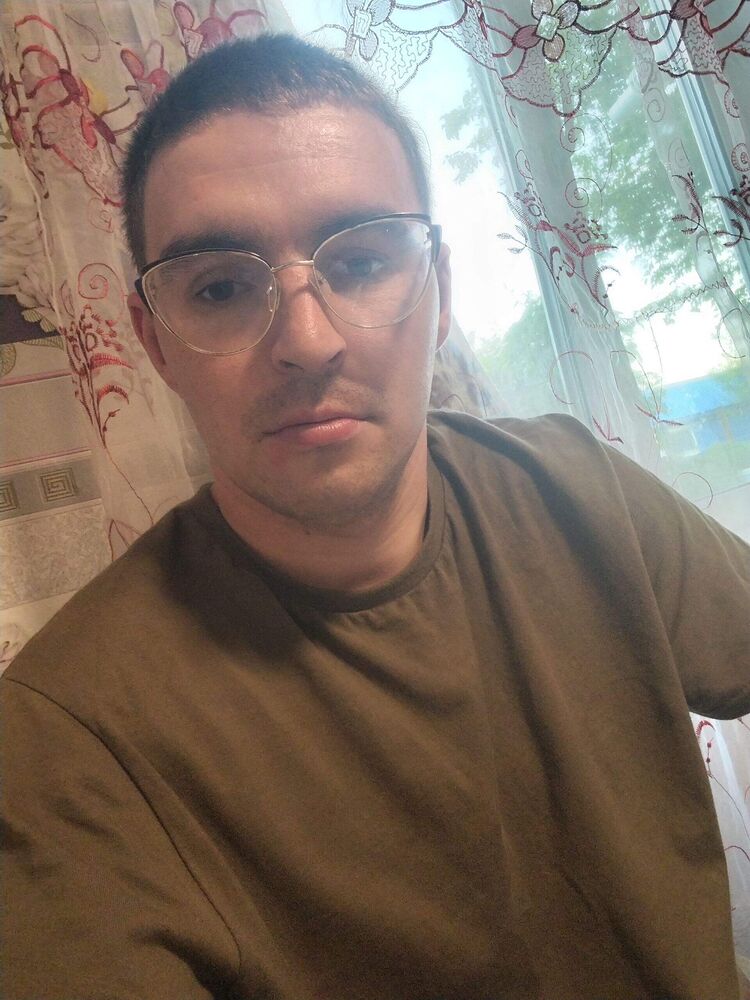  ,   Vasily, 30 ,   ,   , c 