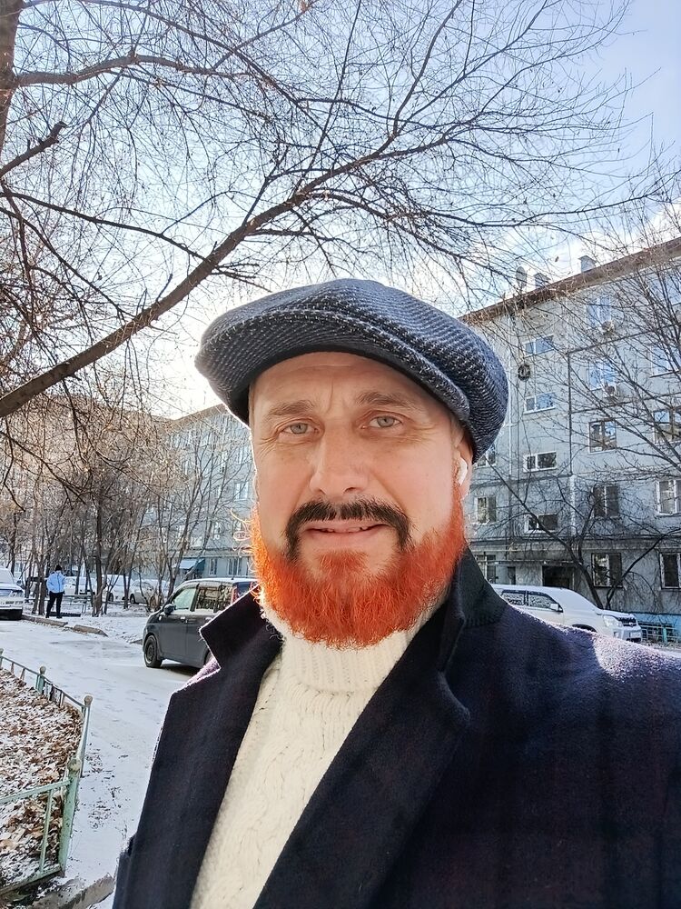  54572488  , 50 ,    --