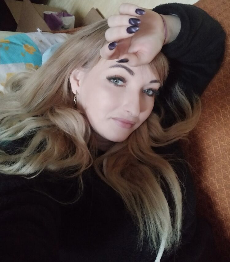 ���������� �����-���������, ���� ������� ������, 37 ���, ������������ ��� ����� � ���������, c�������� ���������