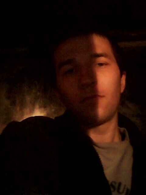 ���� 17512498 ������� NikoVoit, 28 ���, ���� ���������� � ��������