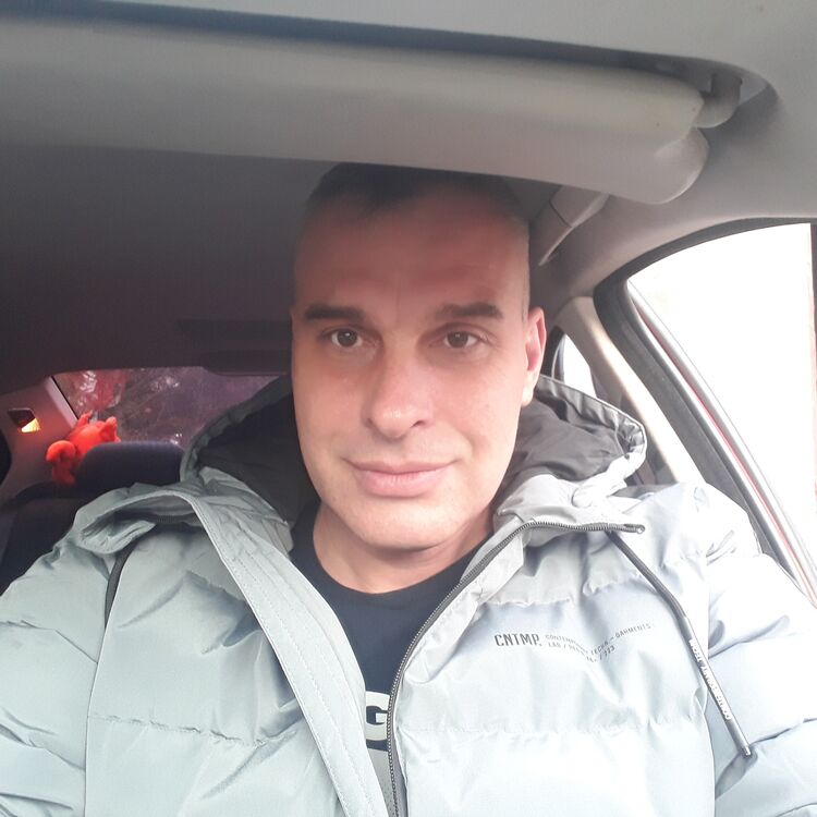  25529868  , 46 ,    