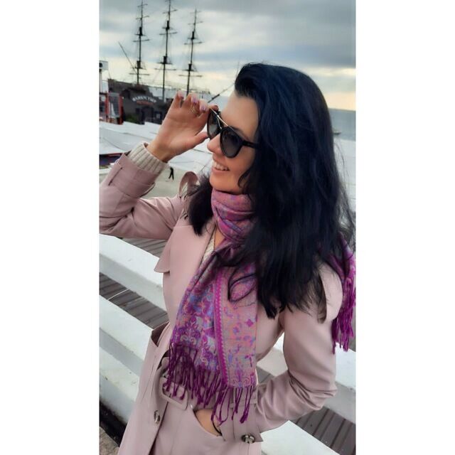 ���������� ������, ���� ������� �����, 28 ���, ������������ ��� ������, ����� � ���������, c�������� ���������, ���������