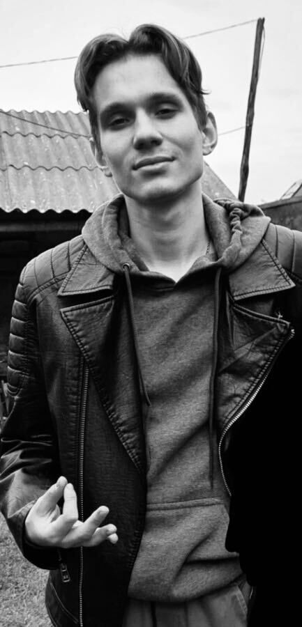 ���� 35032028 ����� ������, 21 ���, ���� ���������� � ������������