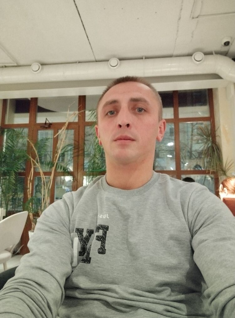 ���� 55439968 ������� �������, 32 ����, ���� ���������� � ����������