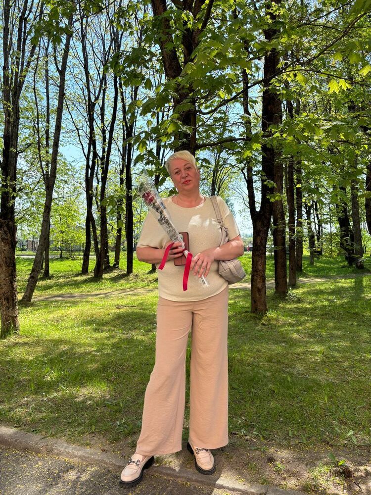  53848078  , 53 ,    -