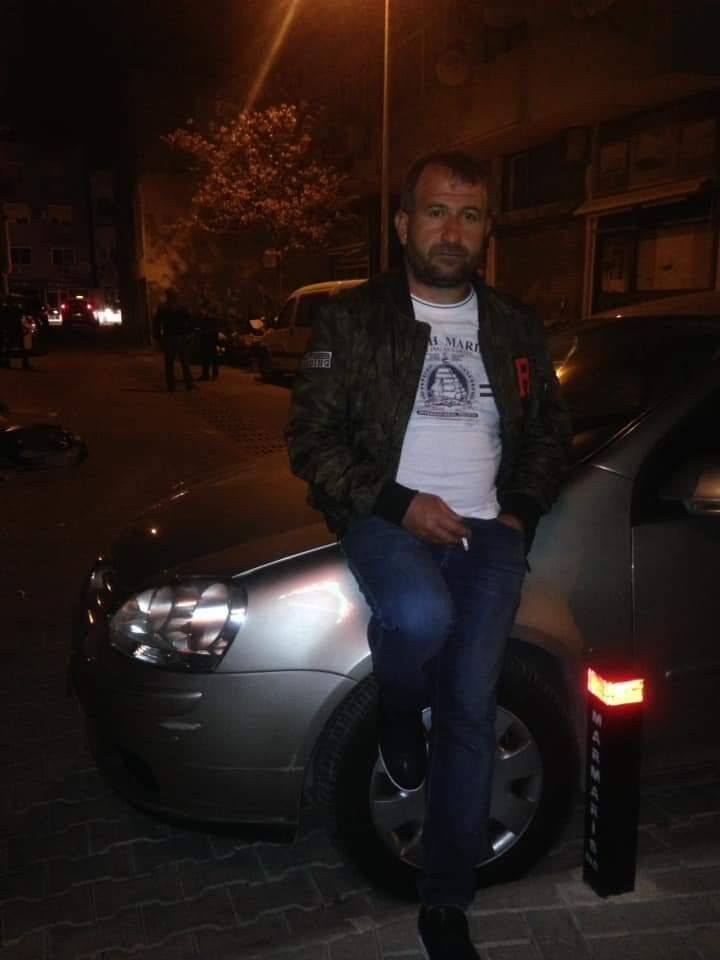  ,   Eddie, 46 ,   ,   , c 