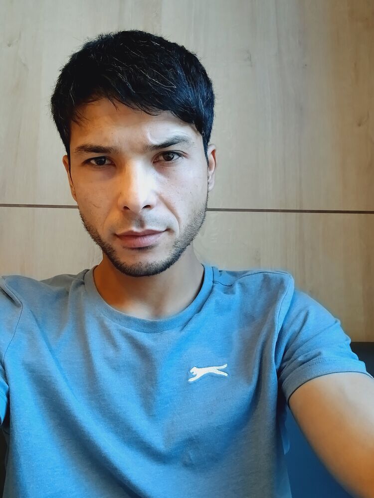 36746128  , 30 ,    