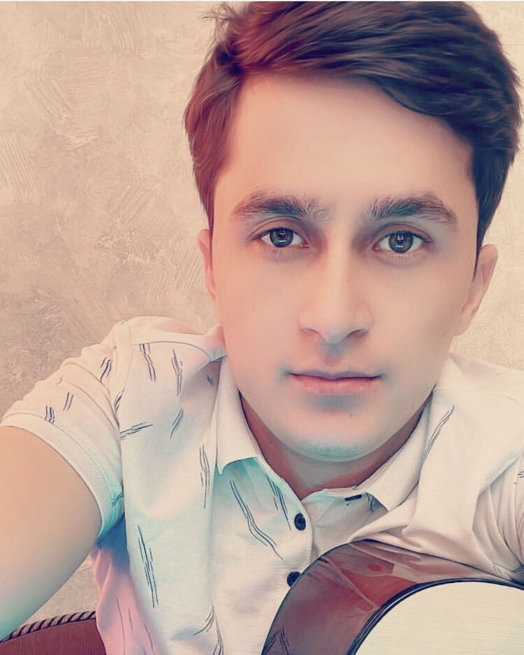 ���������� ������, ���� ������� ���, 30 ���, ������������ ��� ������, ����� � ���������