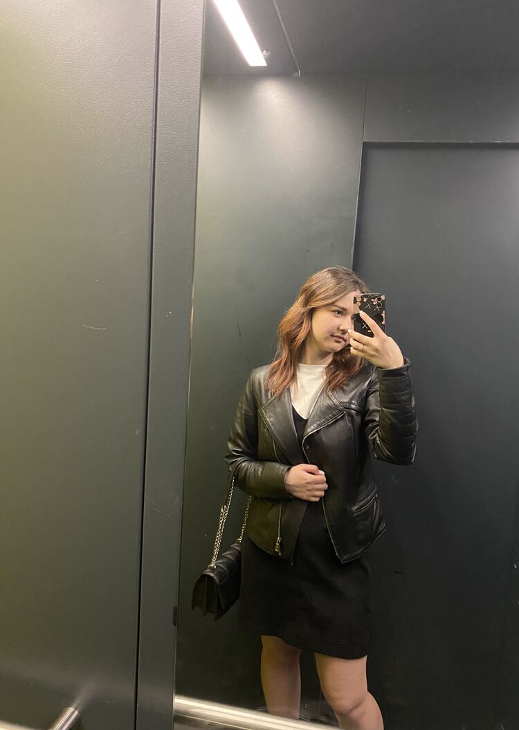 ���� 43087798 ������� ������, 21 ���, ���� ���������� � ������