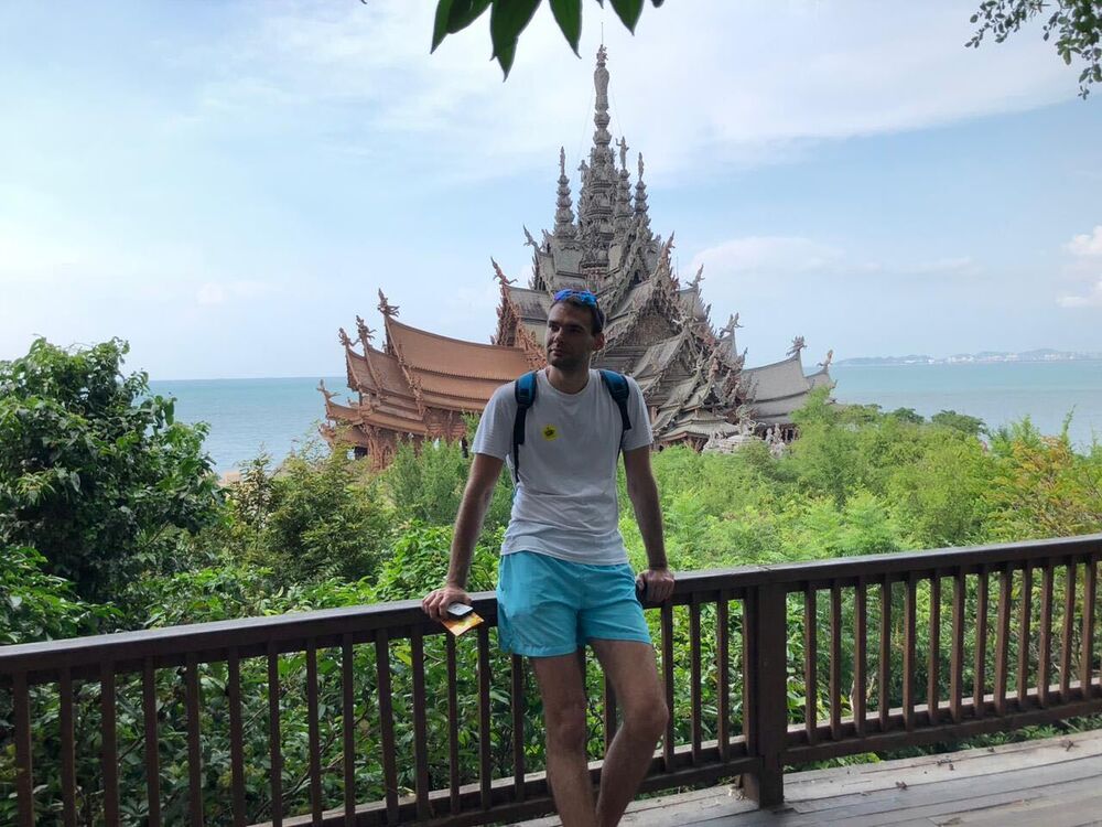 ���������� �����������, ���� ������� �������, 34 ����, ������������ ��� ������, ����� � ���������, c�������� ���������