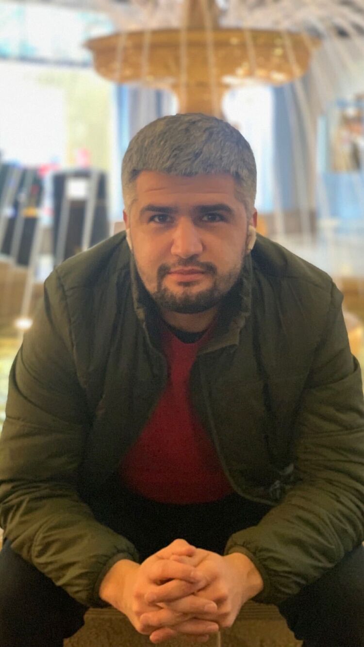 ���������� ������, ���� ������� ���, 32 ����, ������������ ��� ������, ����� � ���������