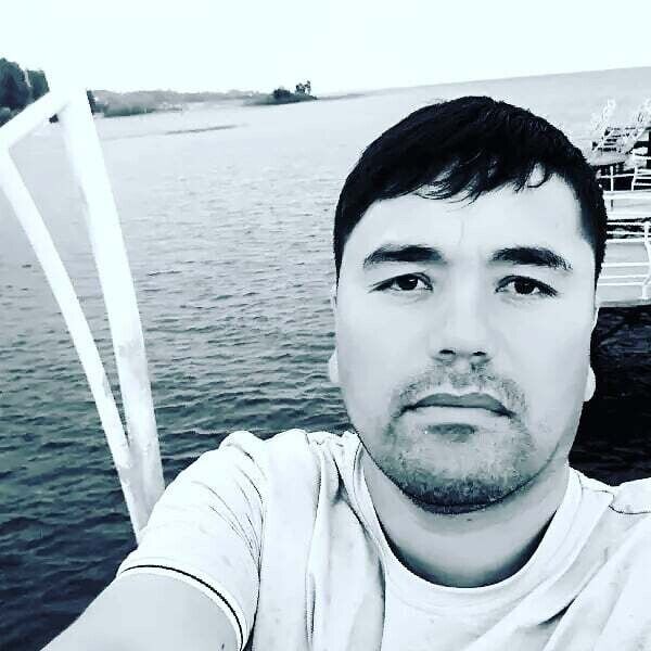  20748128  Ibragimov, 40 ,    