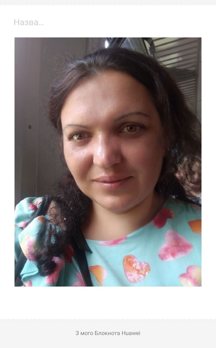  43858408  , 43 ,    
