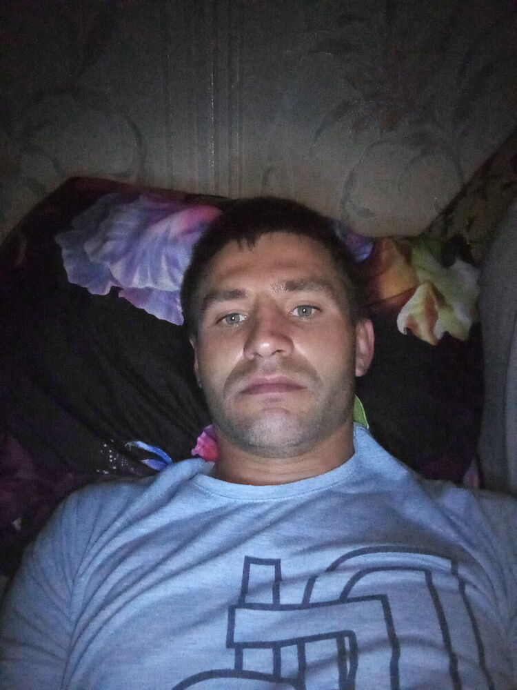 ���� 20065778 ������� �������, 36 ���, ���� ���������� � ����������