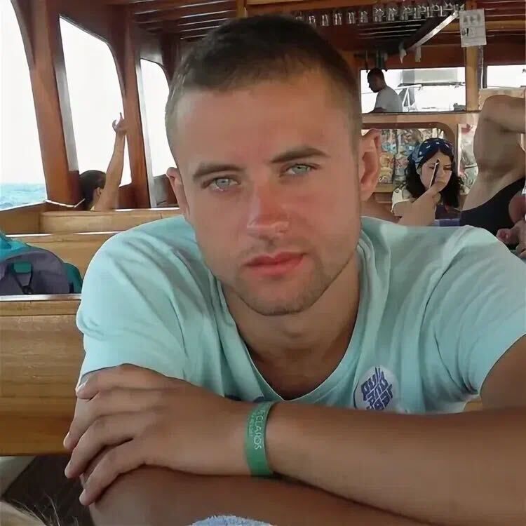 ���������� ������, ���� ������� �����, 40 ���, ������������ ��� ������, ����� � ���������