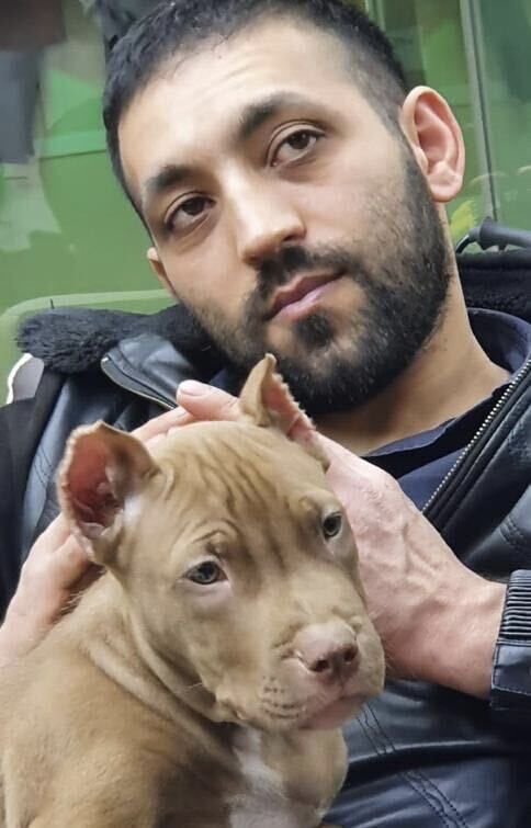 ���������� ������, ���� ������� ����, 32 ����, ������������ ��� ������, ����� � ���������