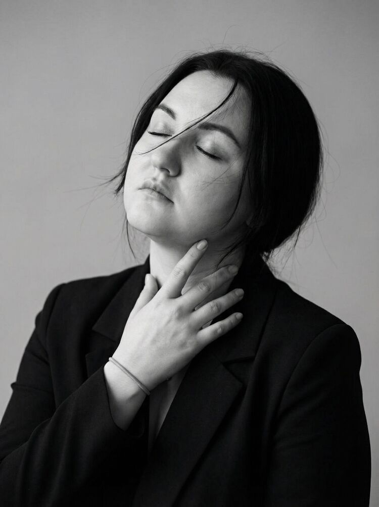 ���������� ��������, ���� ������� Anastasiya, 29 ���, ������������ ��� ������, ����� � ���������, c�������� ���������