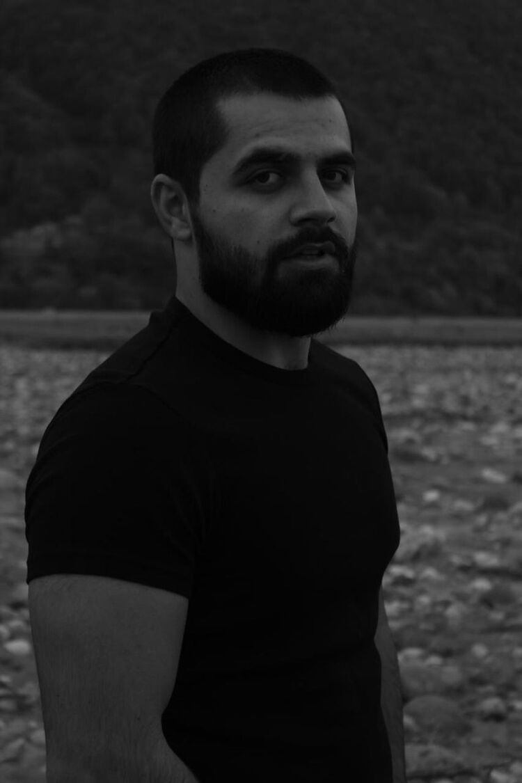 ���������� �����������, ���� ������� ������, 37 ���, ������������ ��� ������, ����� � ���������, c�������� ���������