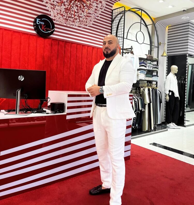 ���� 55079688 ������� ������, 35 ���, ���� ���������� � ������