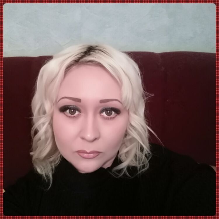 ���������� ������, ���� ������� �������, 47 ���, ������������ ��� ������, ����� � ���������