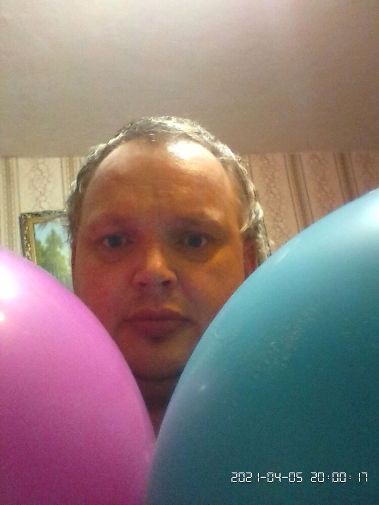 ���������� ������, ���� ������� ������, 44 ����, ������������ ��� ������, ����� � ���������