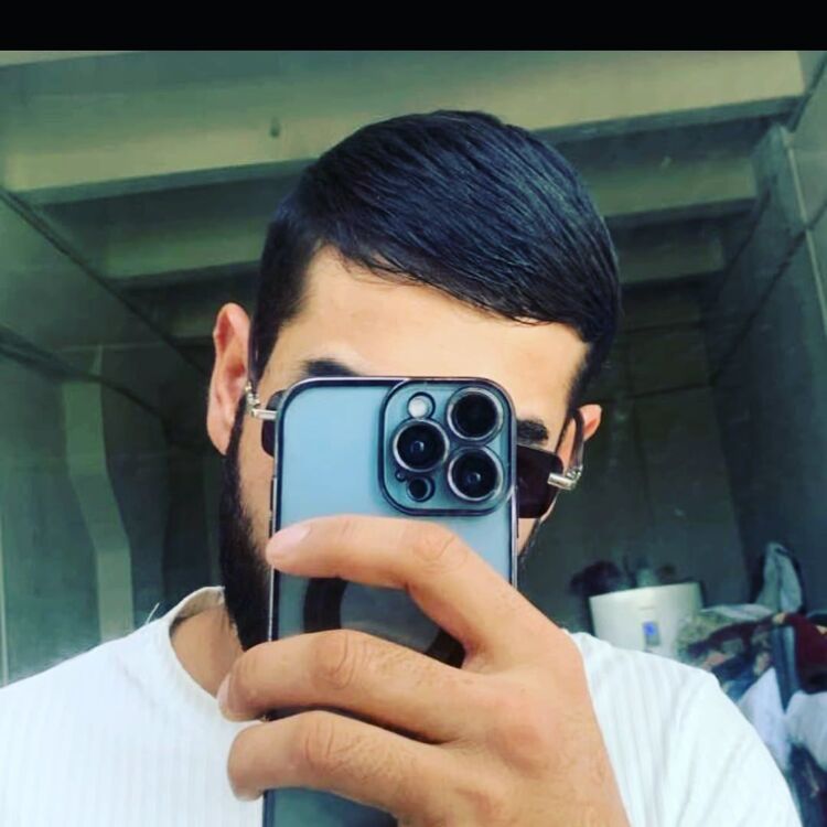 ���������� ������, ���� ������� ���, 34 ����, ������������ ��� ������, ����� � ���������