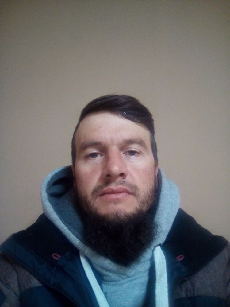  ,   , 38 ,   , 