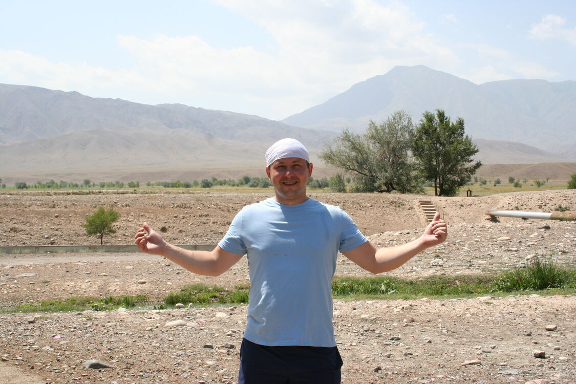 ���������� ������, ���� ������� �������, 46 ���, ������������ ��� ������, ����� � ���������