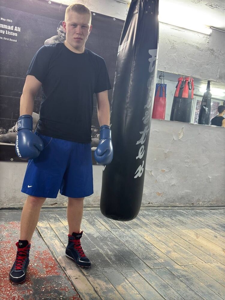 ���� 55593218 ����� �����, 20 ���, ���� ���������� � ��������