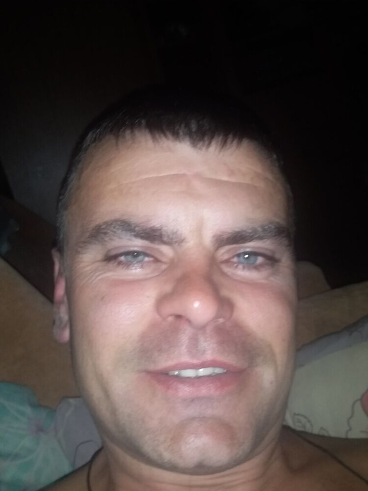 ���� 20808128 ������� ������, 42 ����, ���� ���������� � ��������