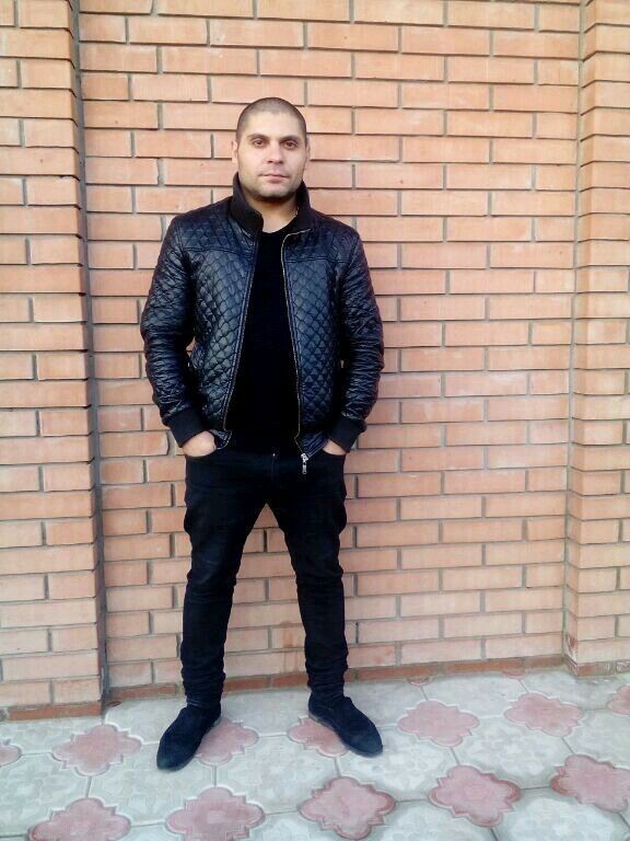  ,   EDO SAYFER, 41 ,   ,   , c 